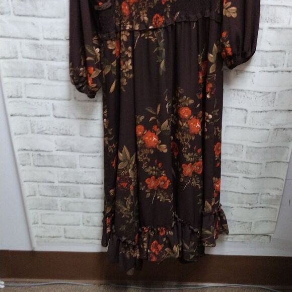 H&m dress  - Picture 4 of 4